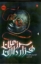 تصویر  سرزمین هزار دالان (رقعی-شمیز)